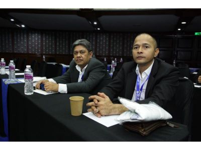IMG_3290.jpg
