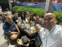 WhatsApp_Image_2022-08-01_at_19_57_30.jpeg